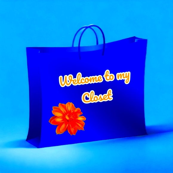 Other - Offers welcome